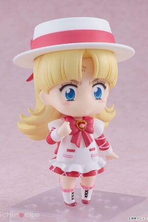 Figura Nendoroid Nadja Ashita no Nadja Good Smile Company Tienda Figuras Anime Chile