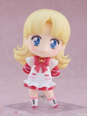 Figura Nendoroid Nadja Ashita no Nadja Good Smile Company Tienda Figuras Anime Chile