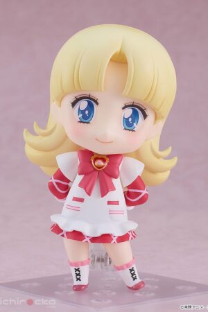 Figura Nendoroid Nadja Ashita no Nadja Good Smile Company Tienda Figuras Anime Chile