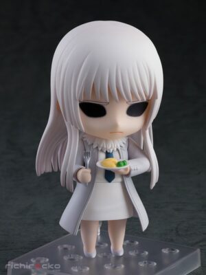 Figura Nendoroid Koko Hekmatyar Jormungand Good Smile Company Tienda Figuras Anime Chile