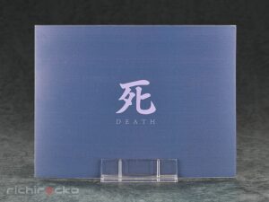 FIGURE-173048_08 Figura Nendoroid Sekiro Good Smile Arts Shanghai Tienda Figuras Anime Chile