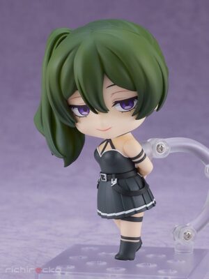 FIGURE-173192_05 Figura Nendoroid Ubel Sousou no Frieren Good Smile Company Tienda Figuras Anime Chile