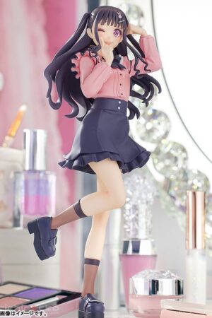 Figura POP UP PARADE Chuu-tan from Kawaikute Gomen Good Smile Company Tienda Figuras Anime Chile