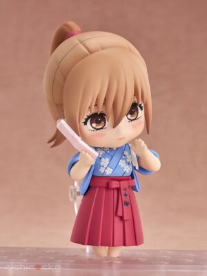 Figura Nendoroid Chihaya Ayase Chihayafuru Good Smile Arts Shanghai Tienda Figuras Anime Chile
