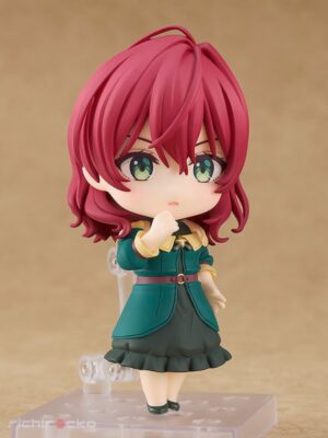 Figura Nendoroid Dahliya Rossetti Dahlia in Bloom Good Smile Company Tienda Figuras Anime Chile
