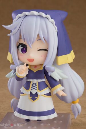 Figura Nendoroid Eris KonoSuba Good Smile Company Tienda Figuras Anime Chile