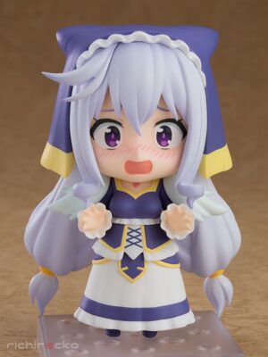 Figura Nendoroid Eris KonoSuba Good Smile Company Tienda Figuras Anime Chile