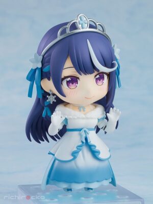 FIGURE-173504_03 Figura Nendoroid Kokorone Awayuki VTuber Legend Good Smile Company Tienda Figuras Anime Chile