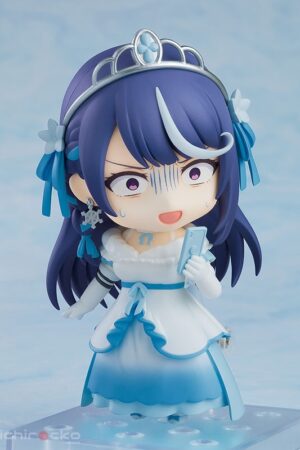 Figura Nendoroid Kokorone Awayuki VTuber Legend Good Smile Company Tienda Figuras Anime Chile