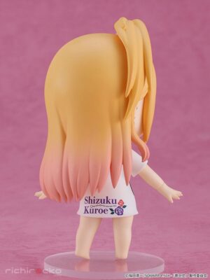 Figura Nendoroid Marin Kitagawa Slippery Girls Full Graphic T-shirt Ver. Sono Bisque Doll wa Koi wo Suru Good Smile Company Tienda Figuras Anime Chile