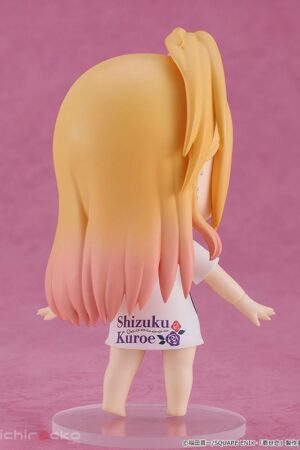 Figura Nendoroid Marin Kitagawa Slippery Girls Full Graphic T-shirt Ver. Sono Bisque Doll wa Koi wo Suru Good Smile Company Tienda Figuras Anime Chile