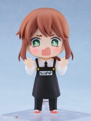 Figura Nendoroid Rita Kindergarten Wars Good Smile Company Tienda Figuras Anime Chile
