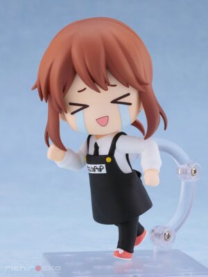 Figura Nendoroid Rita Kindergarten Wars Good Smile Company Tienda Figuras Anime Chile