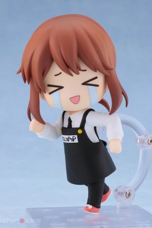 Figura Nendoroid Rita Kindergarten Wars Good Smile Company Tienda Figuras Anime Chile