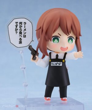 Figura Nendoroid Rita Kindergarten Wars Good Smile Company Tienda Figuras Anime Chile