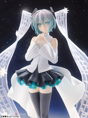 FIGURE-173522_02 Figura POP UP PARADE Hatsune Miku Little Missing Stars Ver. Good Smile Company Tienda Figuras Anime Chile