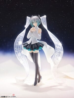 FIGURE-173522_03 Figura POP UP PARADE Hatsune Miku Little Missing Stars Ver. Good Smile Company Tienda Figuras Anime Chile