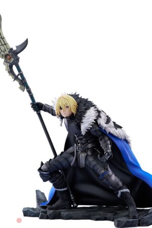 Figura Dimitri 1/7 Fire Emblem Intelligent Systems Tienda Figuras Anime Chile