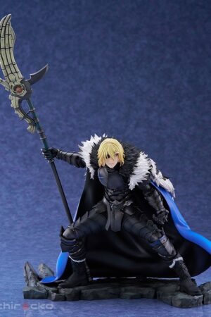 Figura Dimitri 1/7 Fire Emblem Intelligent Systems Tienda Figuras Anime Chile