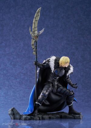 Figura Dimitri 1/7 Fire Emblem Intelligent Systems Tienda Figuras Anime Chile