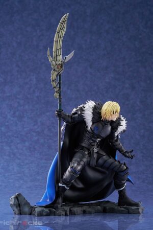 Figura Dimitri 1/7 Fire Emblem Intelligent Systems Tienda Figuras Anime Chile