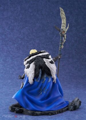 Figura Dimitri 1/7 Fire Emblem Intelligent Systems Tienda Figuras Anime Chile