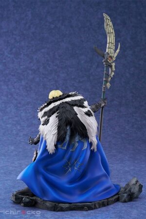 Figura Dimitri 1/7 Fire Emblem Intelligent Systems Tienda Figuras Anime Chile