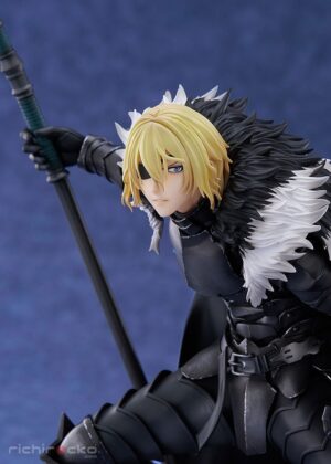 Figura Dimitri 1/7 Fire Emblem Intelligent Systems Tienda Figuras Anime Chile