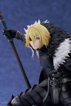 Figura Dimitri 1/7 Fire Emblem Intelligent Systems Tienda Figuras Anime Chile