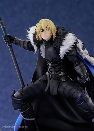 Figura Dimitri 1/7 Fire Emblem Intelligent Systems Tienda Figuras Anime Chile