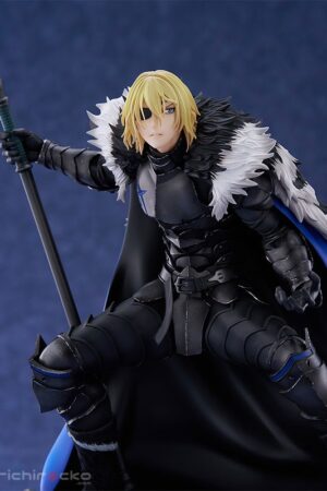 Figura Dimitri 1/7 Fire Emblem Intelligent Systems Tienda Figuras Anime Chile