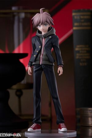 Figura POP UP PARADE Makoto Naegi Danganronpa Phat Company Tienda Figuras Anime Chile