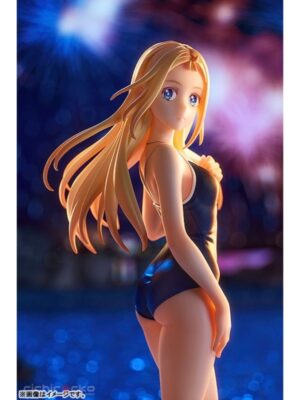 Figura POP UP PARADE Ushio Kofune Summer Time Rendering Good Smile Arts Shanghai Tienda Figuras Anime Chile