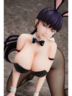 Figura B-STYLE Akira Todo Bunny Ver. 1/4 World's End Harem FREEing Tienda Figuras Anime Chile