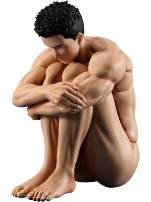 Figura POP UP PARADE Swacchao! Isami Ao Brave Bang Bravern! Good Smile Company Tienda Figuras Anime Chile