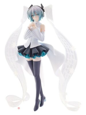 Figura POP UP PARADE Hatsune Miku Little Missing Stars Ver. Good Smile Company Tienda Figuras Anime Chile