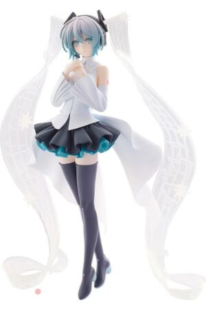 Figura POP UP PARADE Hatsune Miku Little Missing Stars Ver. Good Smile Company Tienda Figuras Anime Chile