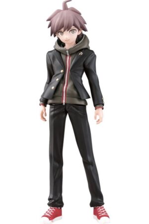 Figura POP UP PARADE Makoto Naegi Danganronpa Phat Company Tienda Figuras Anime Chile