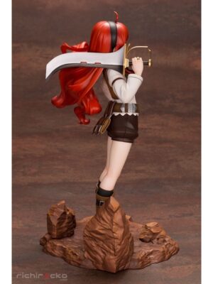 Figura Eris Boreas Greyrat 1/8 Mushoku Tensei Kotobukiya Tienda Figuras Anime Chile
