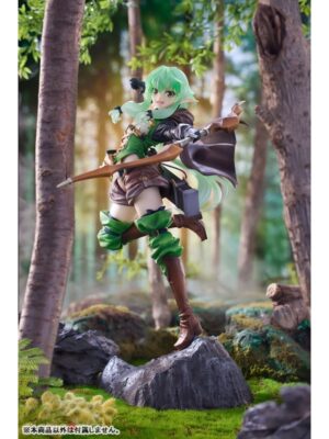 Figura Anime Figura KDcolle High Elf Archer 1/7 Goblin Slayer KADOKAWA Tienda Figuras Anime Chile