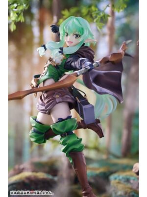 Figura KDcolle High Elf Archer 1/7 Goblin Slayer KADOKAWA Tienda Figuras Anime Chile