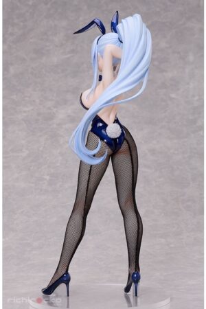 Figura Sylpha Bunny Ver. 1/6 FREEing Tienda Figuras Anime Chile