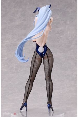 Figura Sylpha Bunny Ver. 1/6 FREEing Tienda Figuras Anime Chile