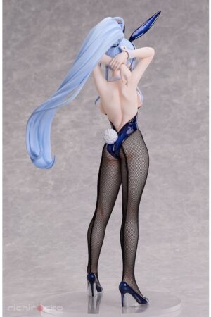 Figura Sylpha Bunny Ver. 1/6 FREEing Tienda Figuras Anime Chile