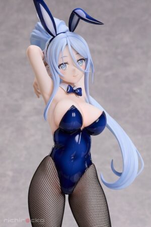 Figura Sylpha Bunny Ver. 1/6 FREEing Tienda Figuras Anime Chile