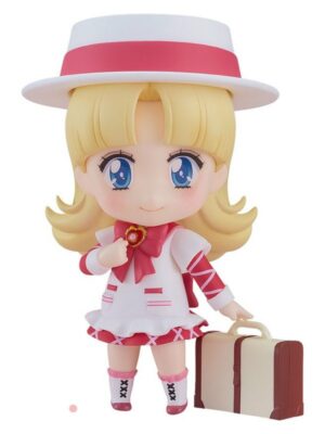 Figura Nendoroid Nadja Ashita no Nadja Good Smile Company Tienda Figuras Anime Chile