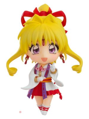 Figura Nendoroid Kaitou Jeanne Phantom Thief Jeanne Good Smile Company Tienda Figuras Anime Chile
