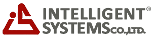 Intelligent Systems Figuras Chile