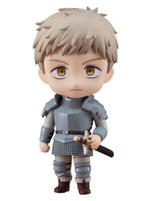 Figura Nendoroid Laios Dungeon Meshi Good Smile Company Tienda Figuras Anime Chile