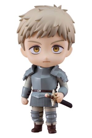 Figura Nendoroid Laios Dungeon Meshi Good Smile Company Tienda Figuras Anime Chile